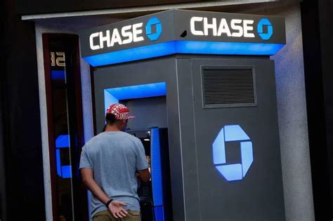 chase band near me|chase atm near my location.